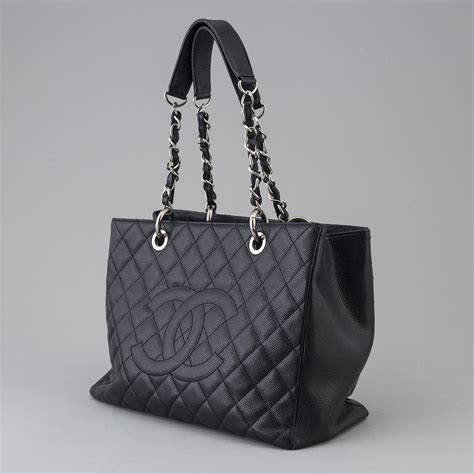 chanel tasche zalando|Chanel tasche shopper.